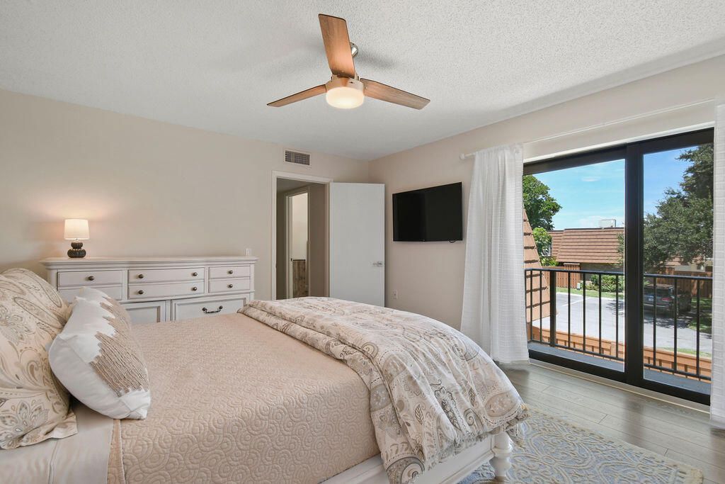 3900 SE County Line Road, Unit 22a, Jupiter, FL 33469 Photo