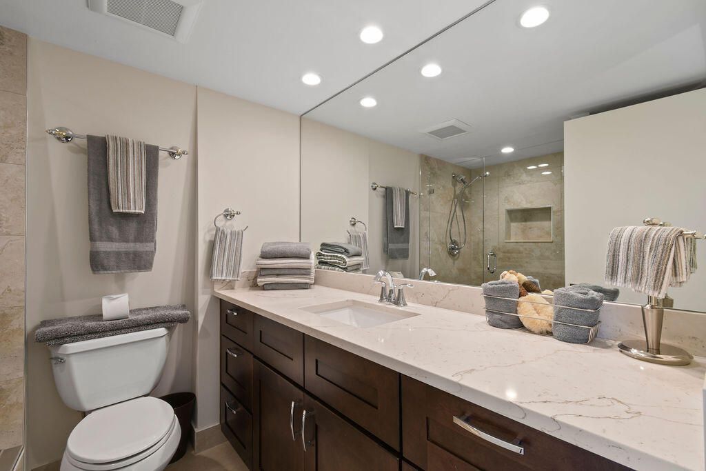 3900 SE County Line Road, Unit 22a, Jupiter, FL 33469 Photo
