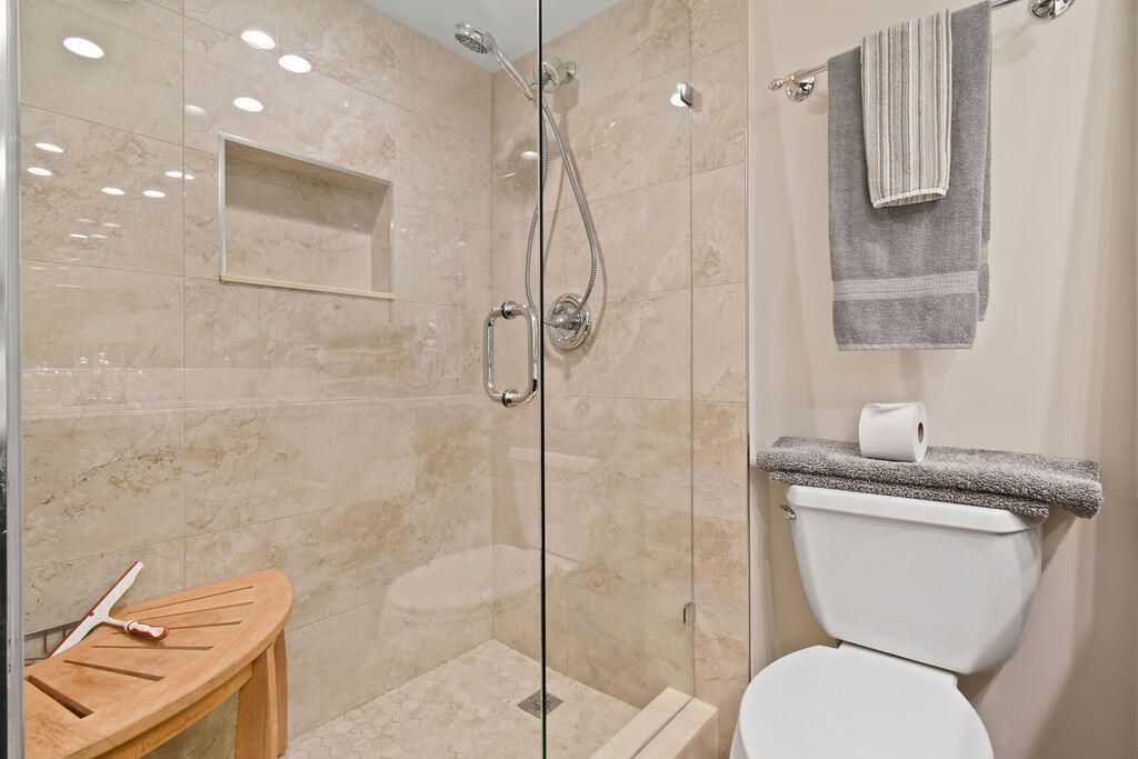 3900 SE County Line Road, Unit 22a, Jupiter, FL 33469 Photo