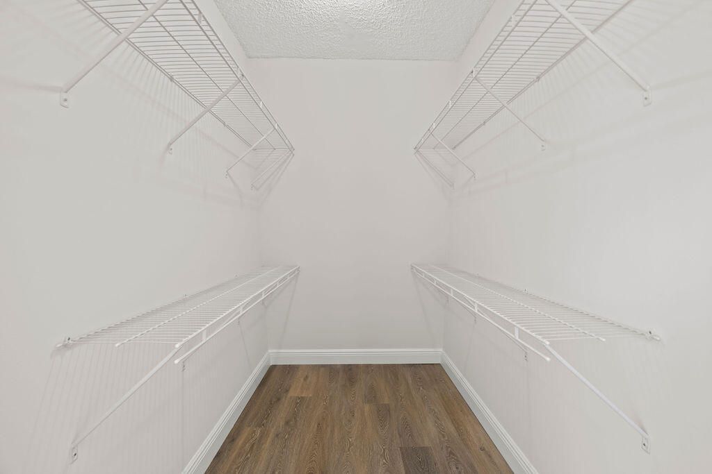 3900 SE County Line Road, Unit 22a, Jupiter, FL 33469 Photo
