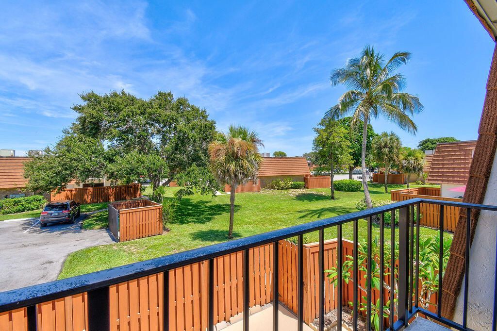 3900 SE County Line Road, Unit 22a, Jupiter, FL 33469 Photo