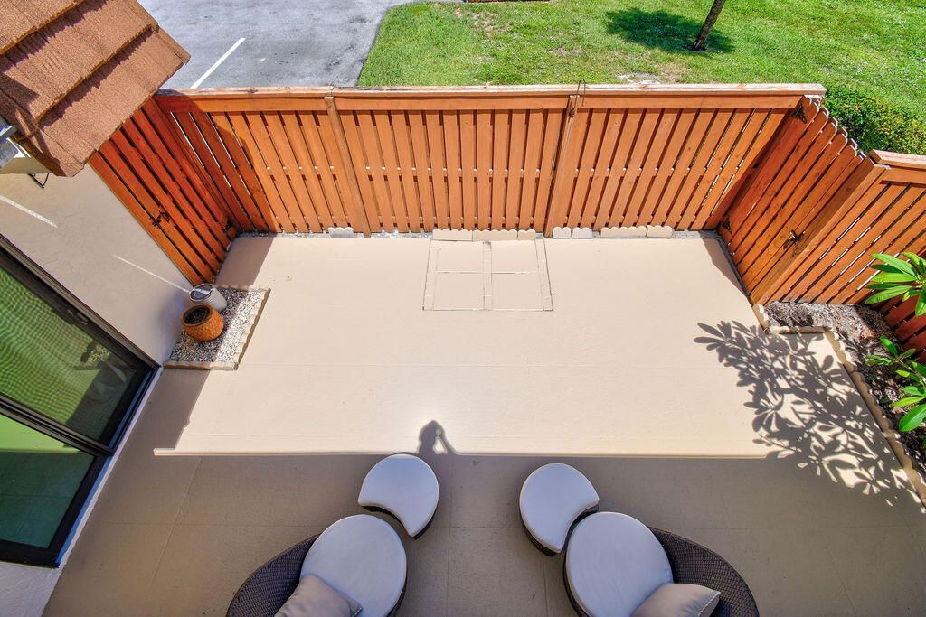 3900 SE County Line Road, Unit 22a, Jupiter, FL 33469 Photo