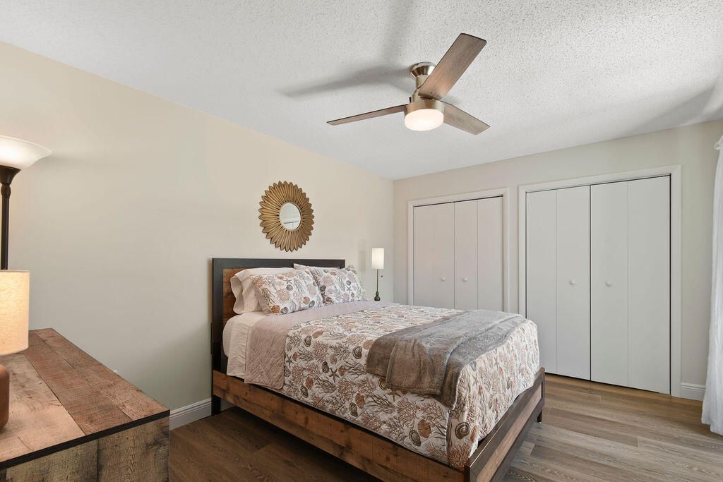 3900 SE County Line Road, Unit 22a, Jupiter, FL 33469 Photo