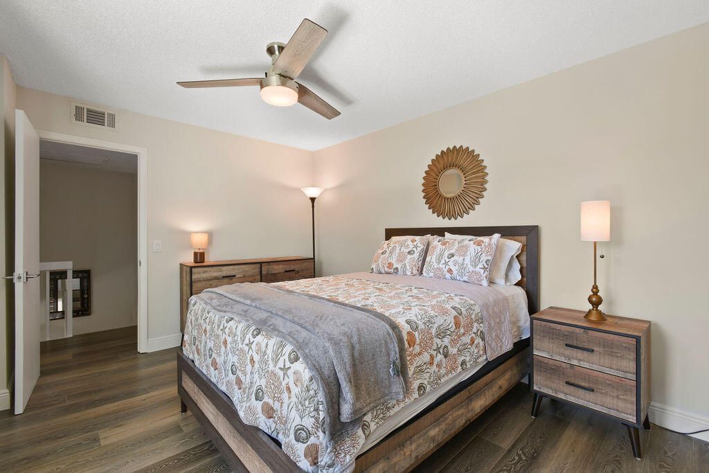 3900 SE County Line Road, Unit 22a, Jupiter, FL 33469 Photo