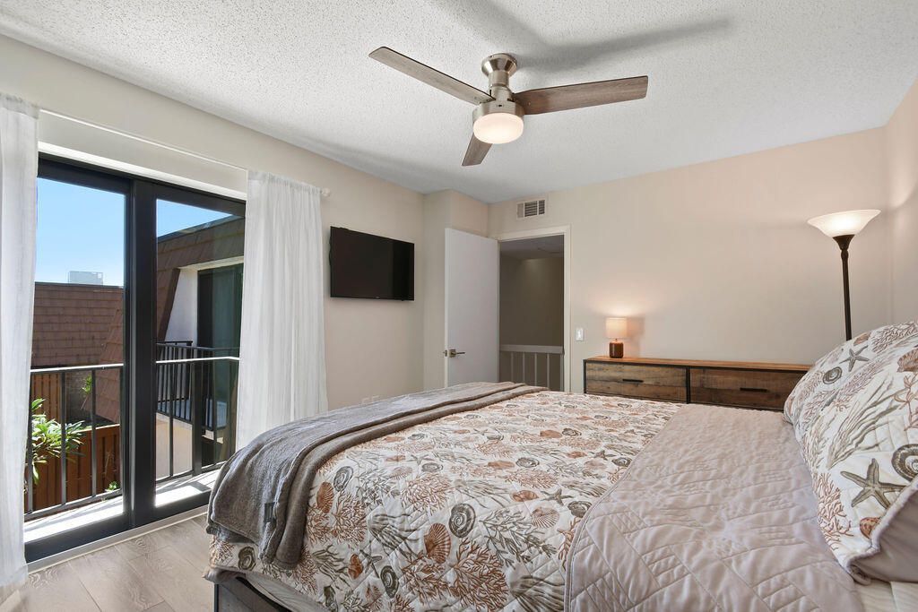 3900 SE County Line Road, Unit 22a, Jupiter, FL 33469 Photo