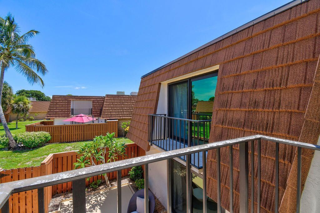 3900 SE County Line Road, Unit 22a, Jupiter, FL 33469 Photo