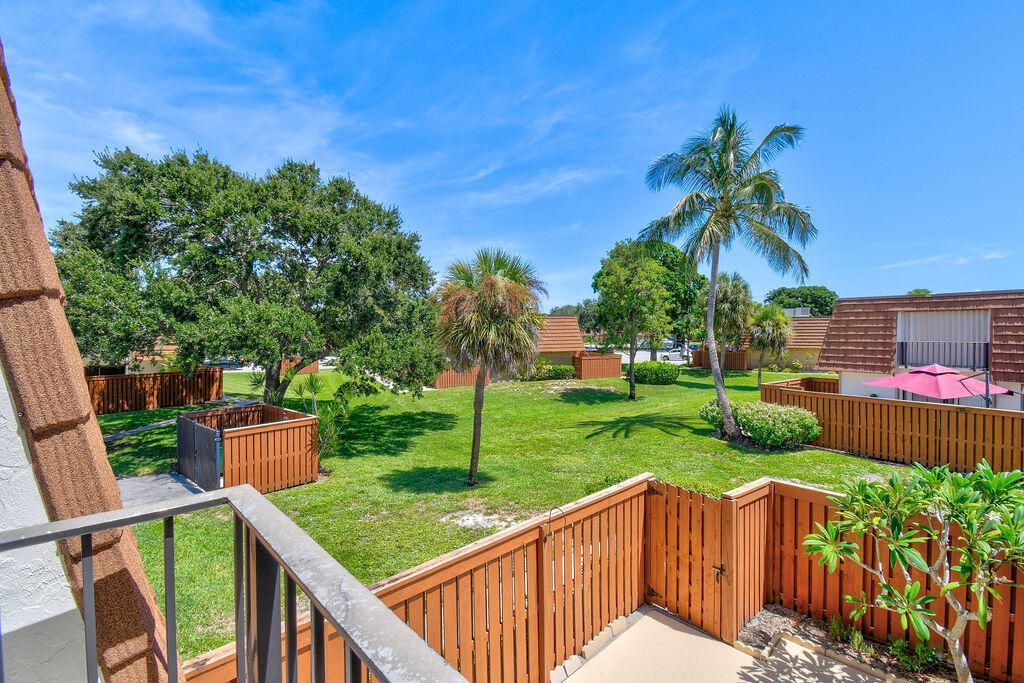 3900 SE County Line Road, Unit 22a, Jupiter, FL 33469 Photo