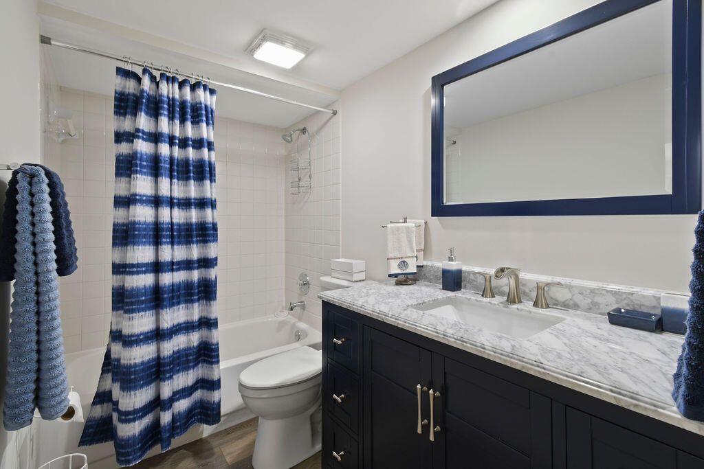 3900 SE County Line Road, Unit 22a, Jupiter, FL 33469 Photo