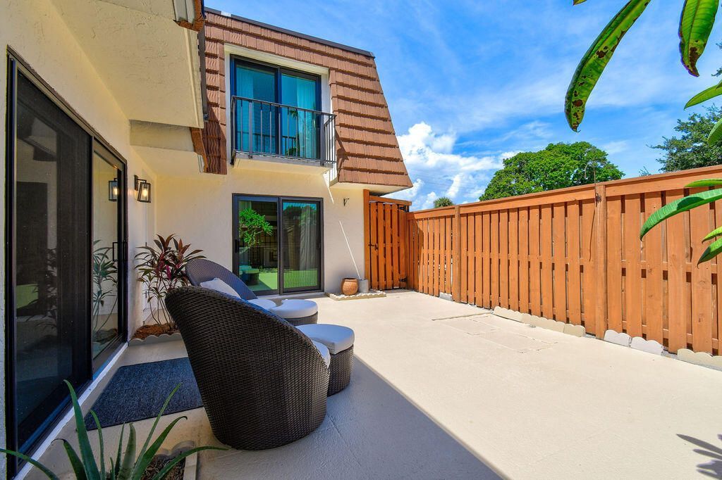 3900 SE County Line Road, Unit 22a, Jupiter, FL 33469 Photo