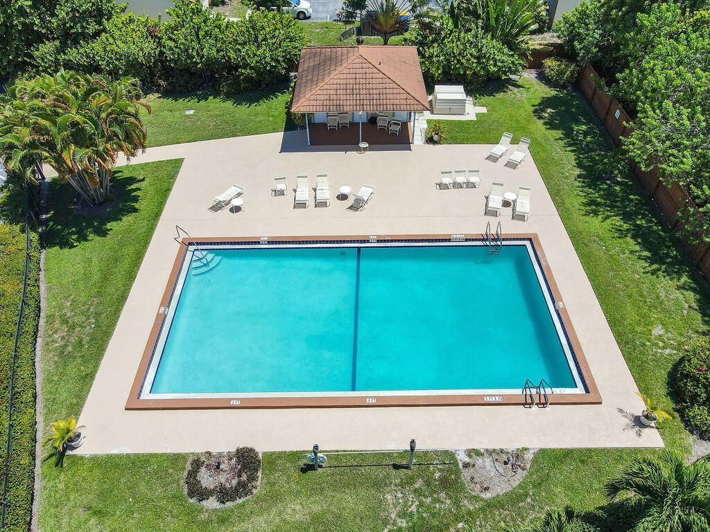 3900 SE County Line Road, Unit 22a, Jupiter, FL 33469 Photo