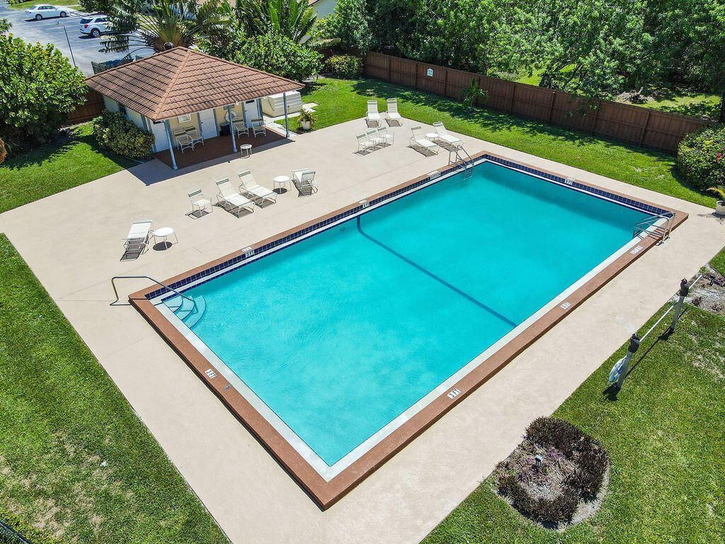 3900 SE County Line Road, Unit 22a, Jupiter, FL 33469 Photo