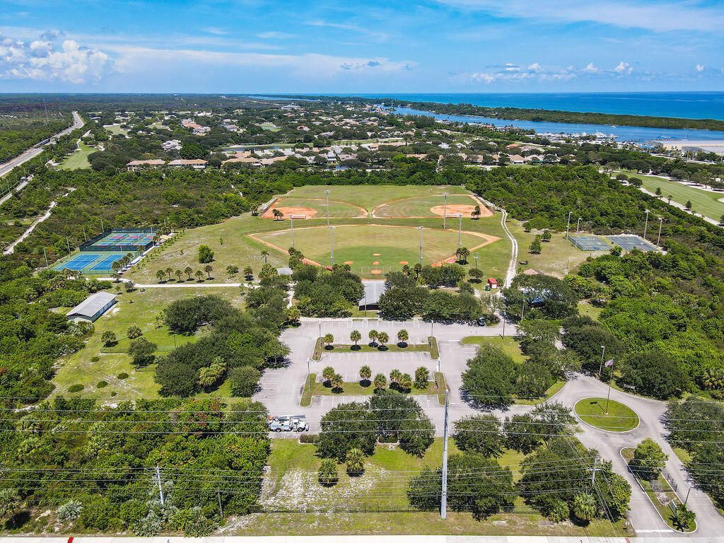 3900 SE County Line Road, Unit 22a, Jupiter, FL 33469 Photo