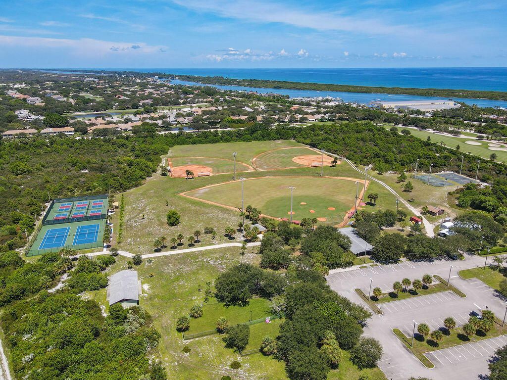 3900 SE County Line Road, Unit 22a, Jupiter, FL 33469 Photo