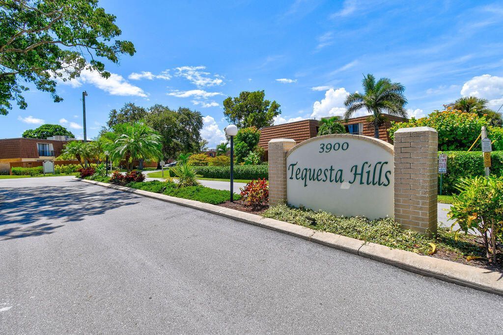 3900 SE County Line Road, Unit 22a, Jupiter, FL 33469 Photo