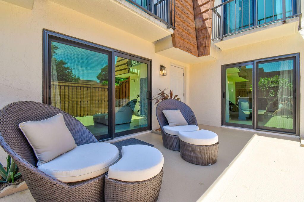 3900 SE County Line Road, Unit 22a, Jupiter, FL 33469 Photo