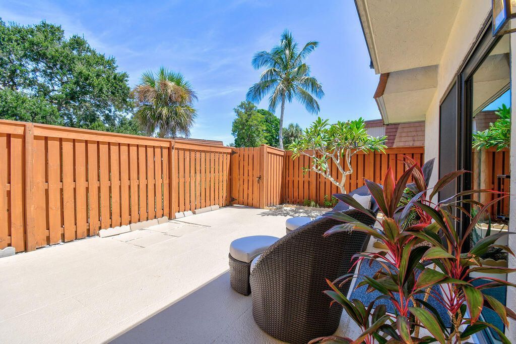 3900 SE County Line Road, Unit 22a, Jupiter, FL 33469 Photo