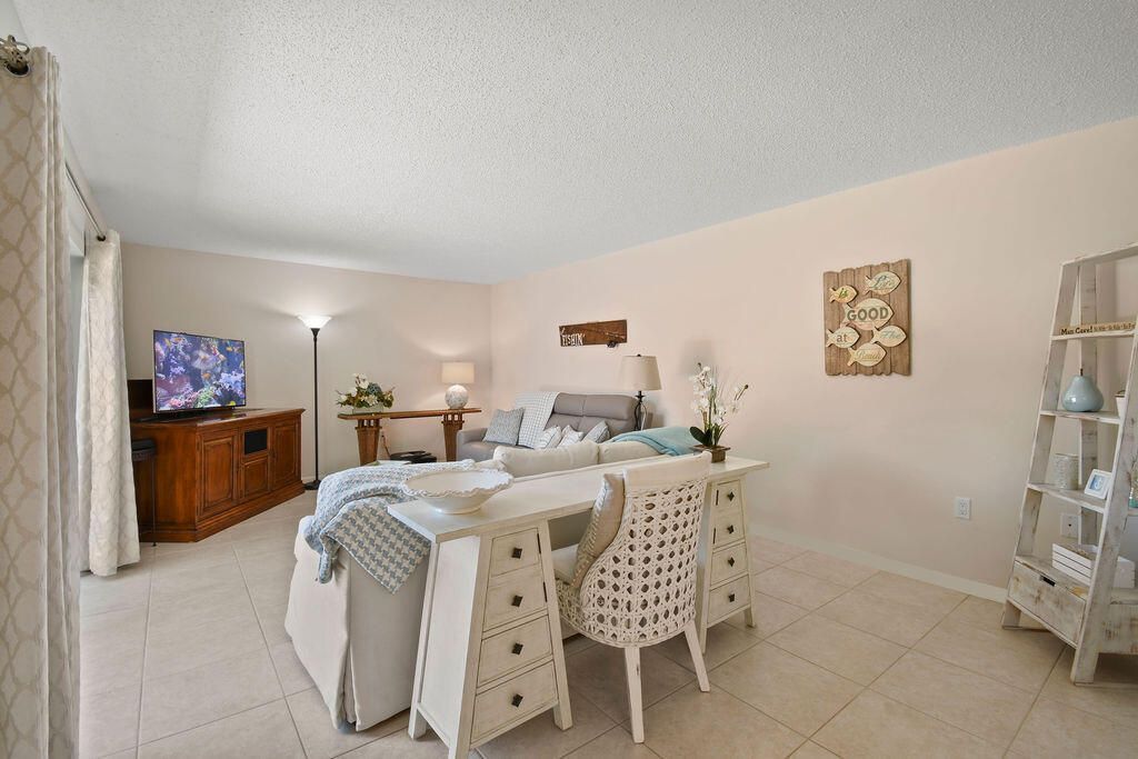 3900 SE County Line Road, Unit 22a, Jupiter, FL 33469 Photo