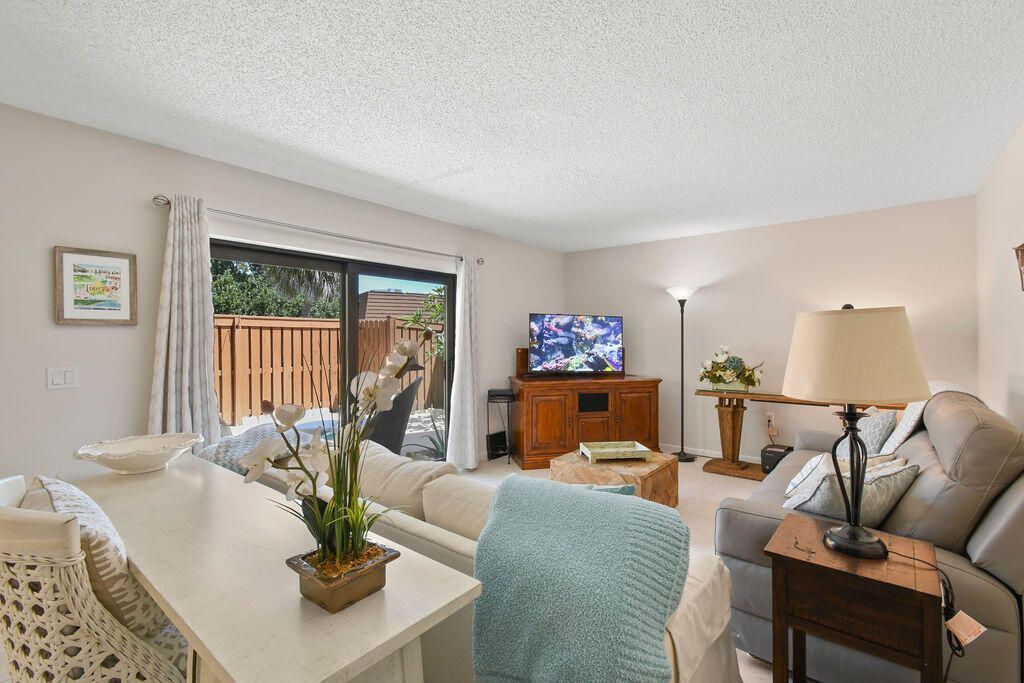 3900 SE County Line Road, Unit 22a, Jupiter, FL 33469 Photo