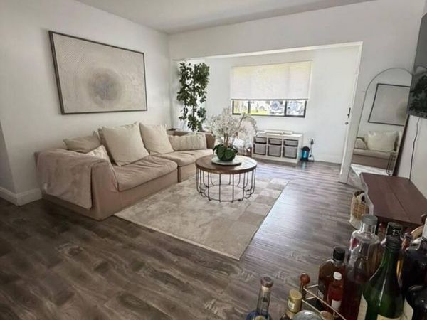 2635 Liberty Street, Hollywood, FL 33020