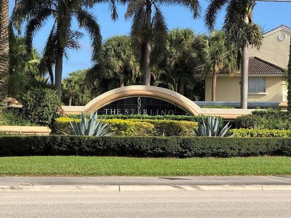 16106 Glenmoor Drive, West Palm Beach, FL 33409