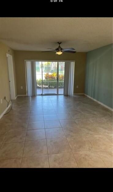 16106 Glenmoor Drive, West Palm Beach, FL 33409 Photo