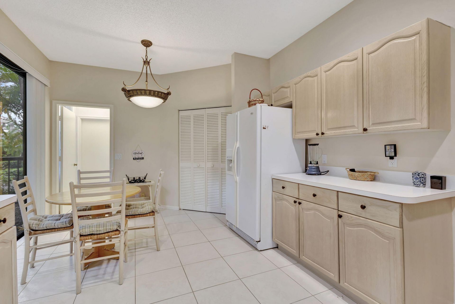 4528 Barclay Fair Way, Lake Worth, FL 33449 Photo