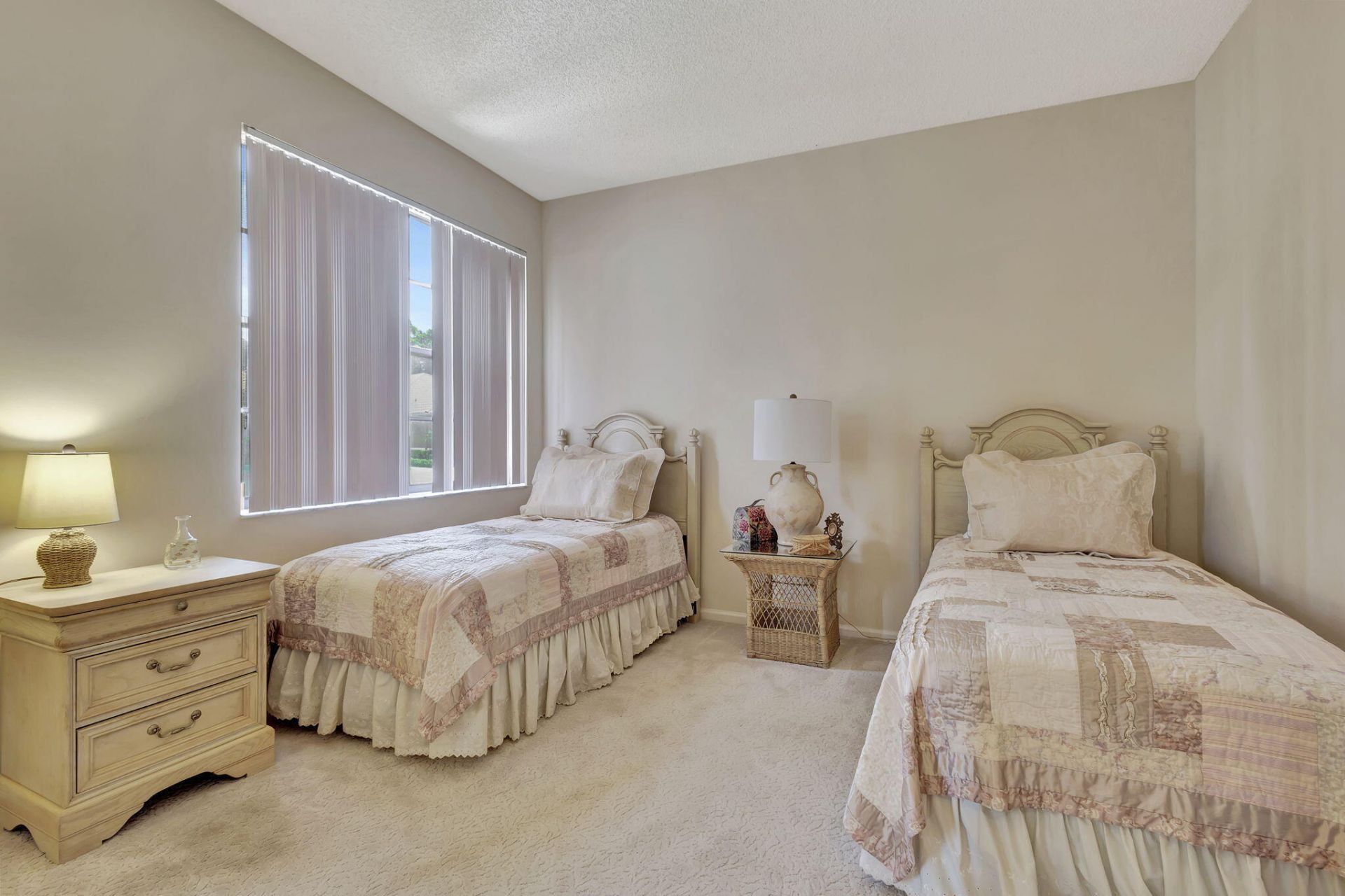4528 Barclay Fair Way, Lake Worth, FL 33449 Photo