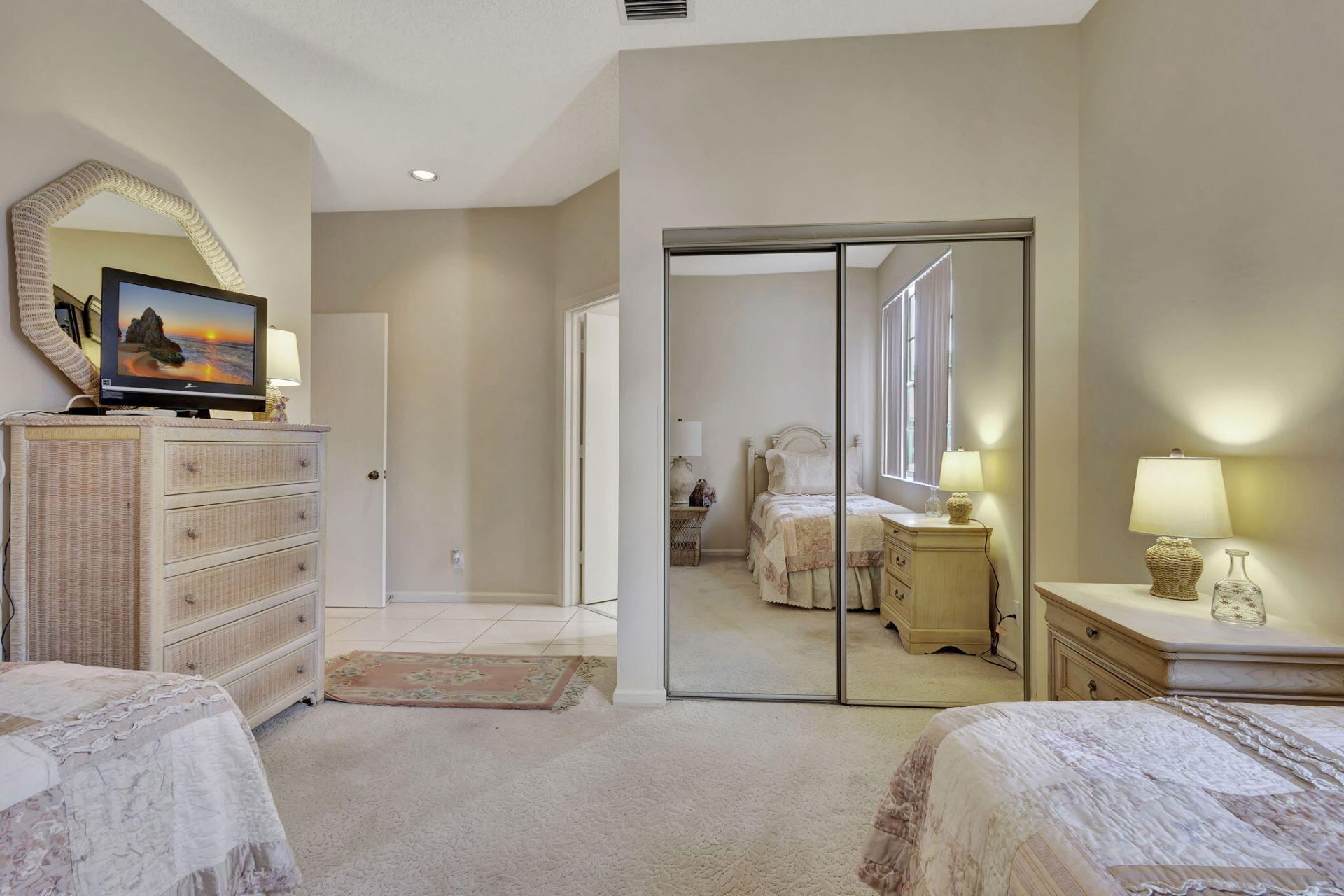 4528 Barclay Fair Way, Lake Worth, FL 33449 Photo