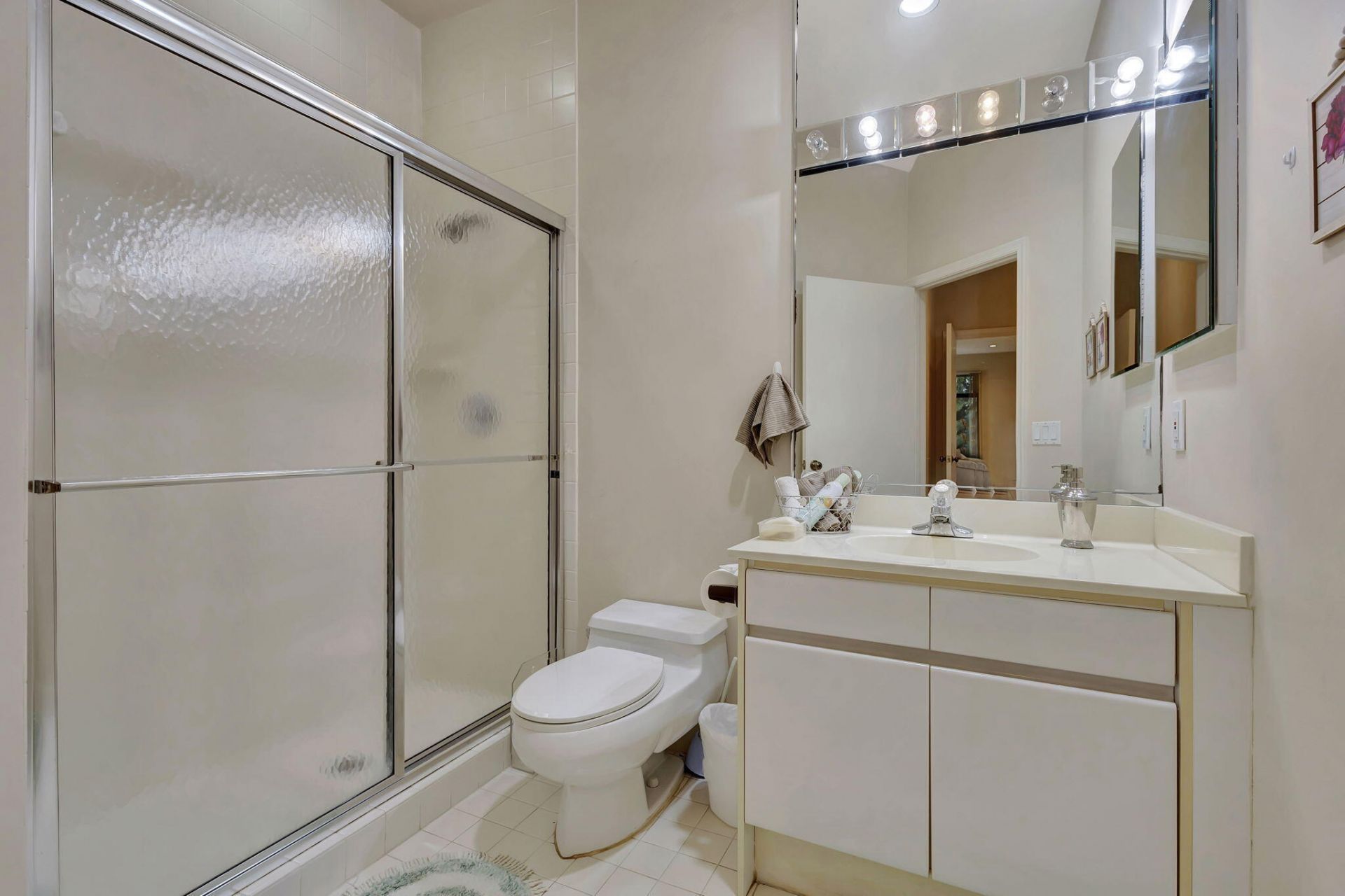 4528 Barclay Fair Way, Lake Worth, FL 33449 Photo