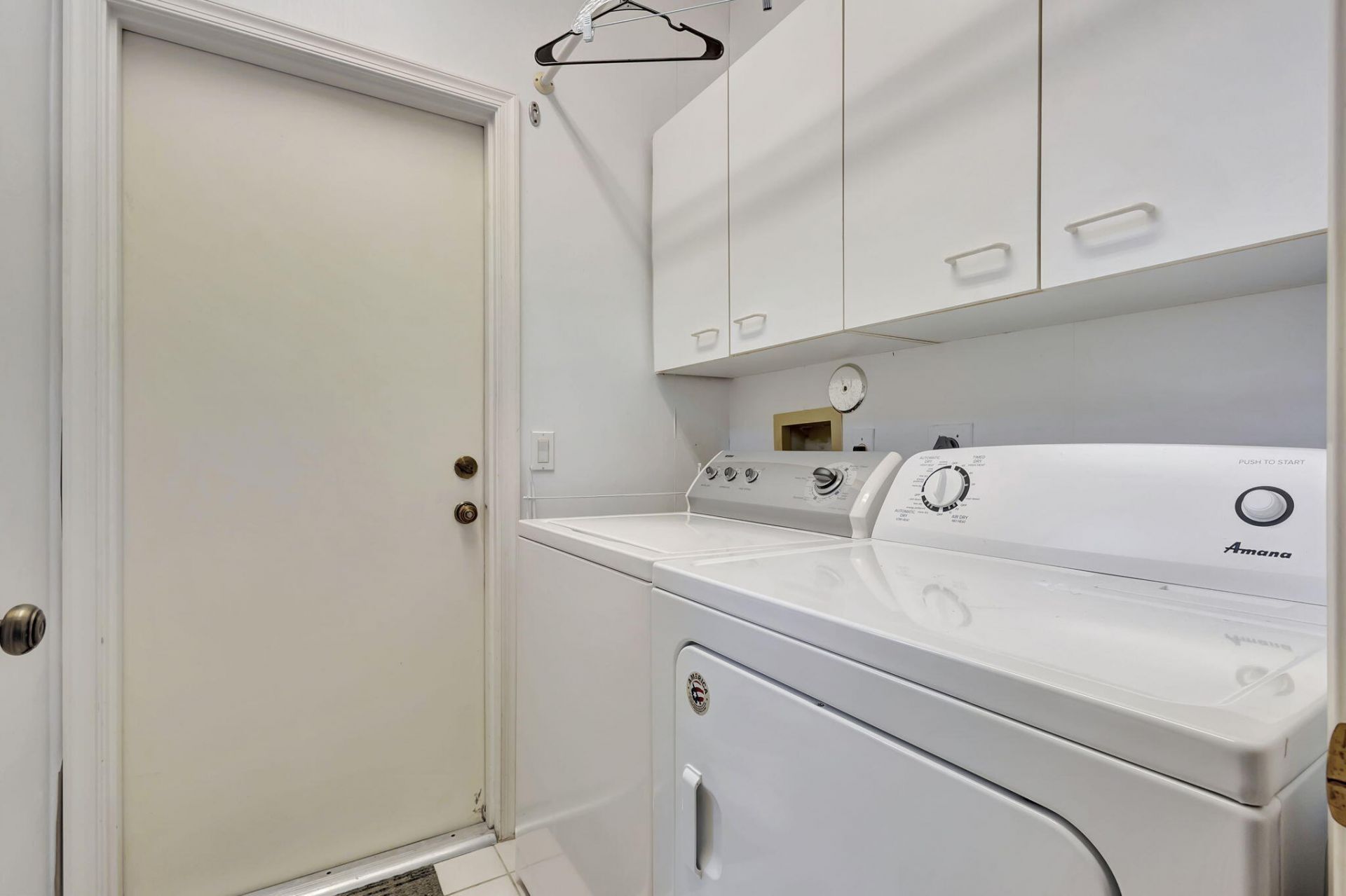 4528 Barclay Fair Way, Lake Worth, FL 33449 Photo