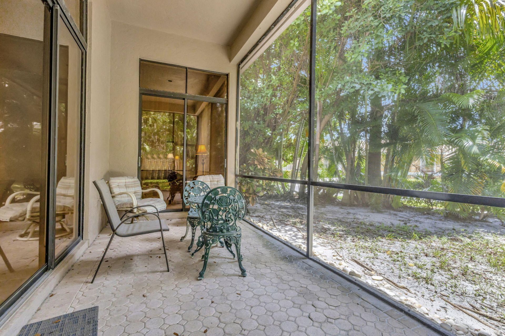 4528 Barclay Fair Way, Lake Worth, FL 33449 Photo