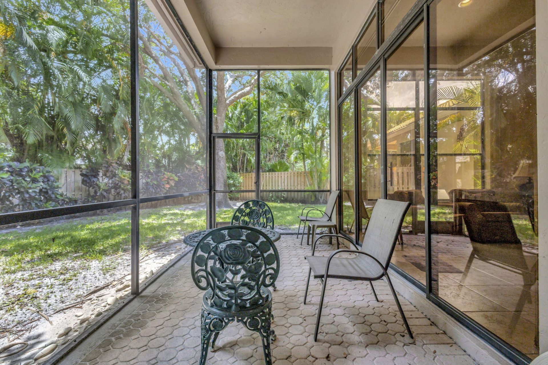4528 Barclay Fair Way, Lake Worth, FL 33449 Photo
