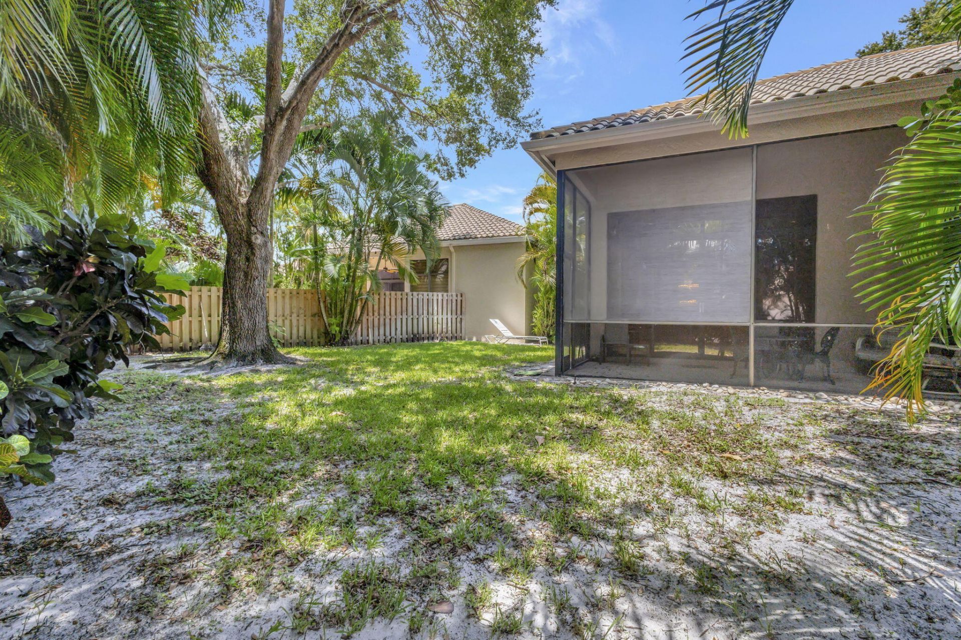 4528 Barclay Fair Way, Lake Worth, FL 33449 Photo