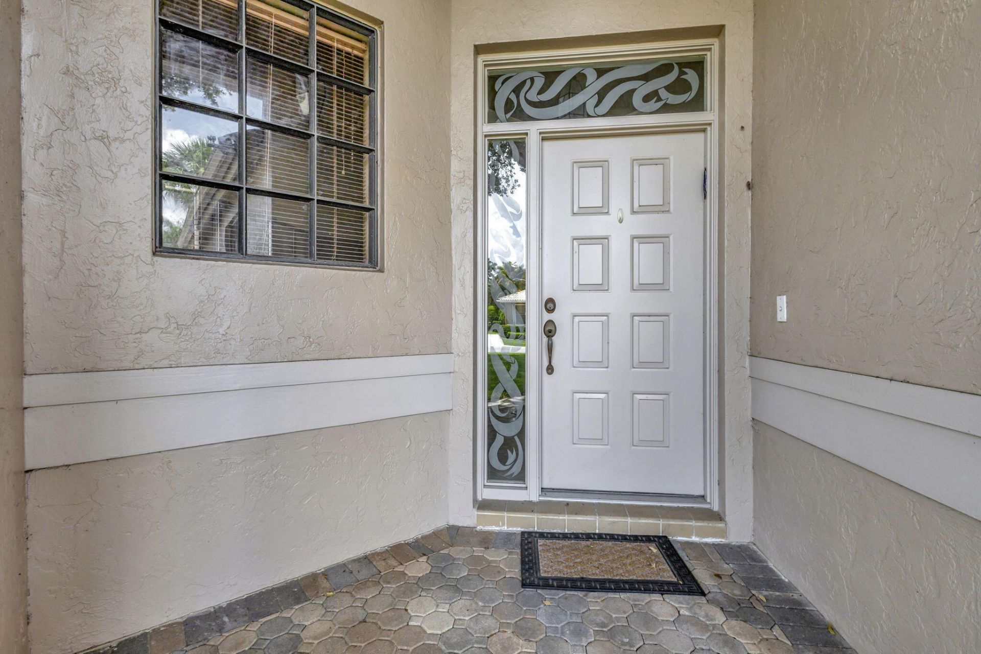 4528 Barclay Fair Way, Lake Worth, FL 33449 Photo