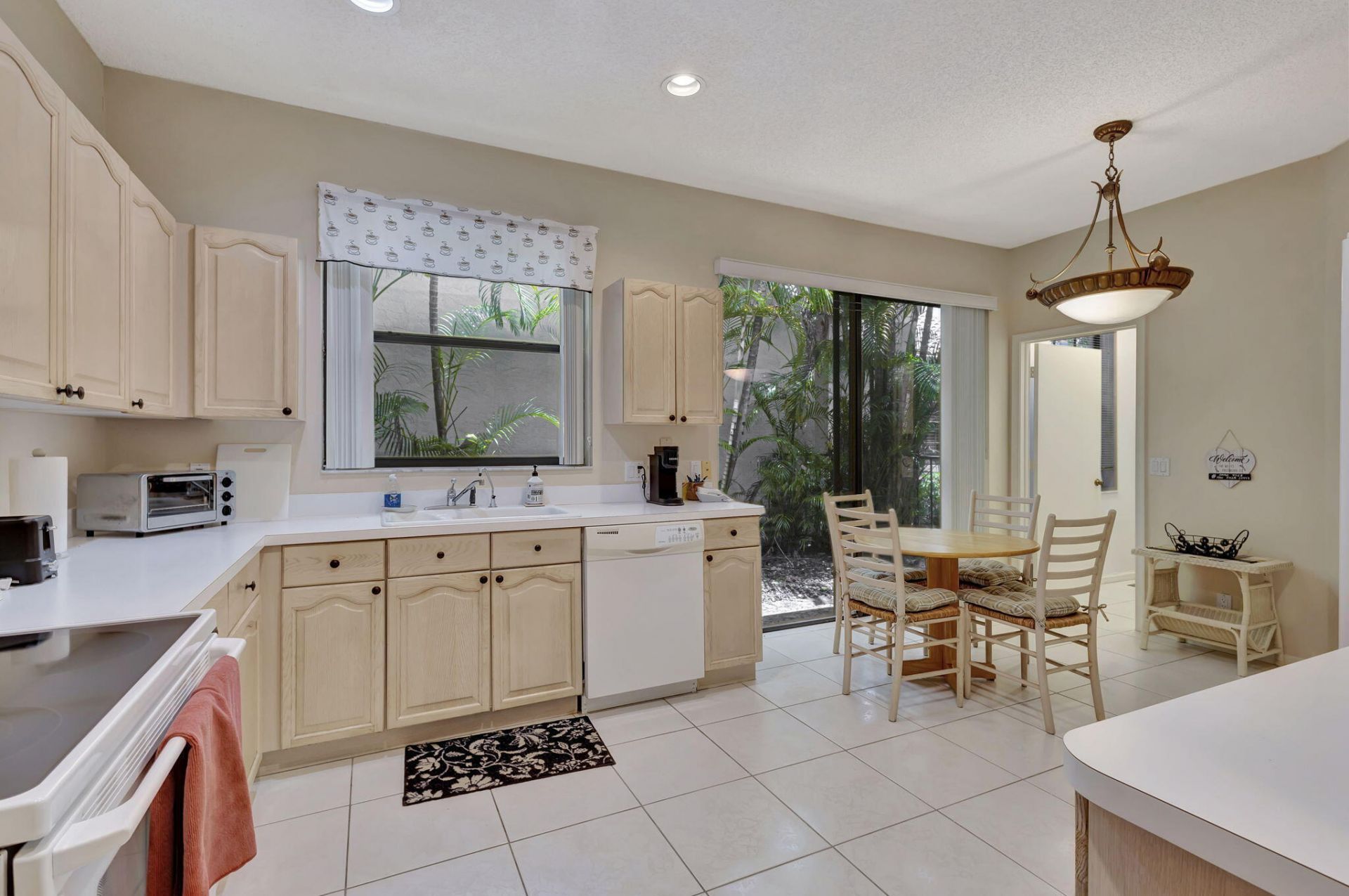 4528 Barclay Fair Way, Lake Worth, FL 33449 Photo