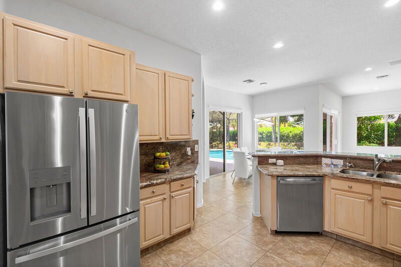 21509 Halstead Drive, Boca Raton, FL 33428 Photo