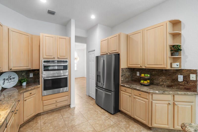 21509 Halstead Drive, Boca Raton, FL 33428 Photo
