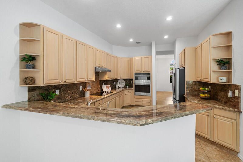 21509 Halstead Drive, Boca Raton, FL 33428 Photo