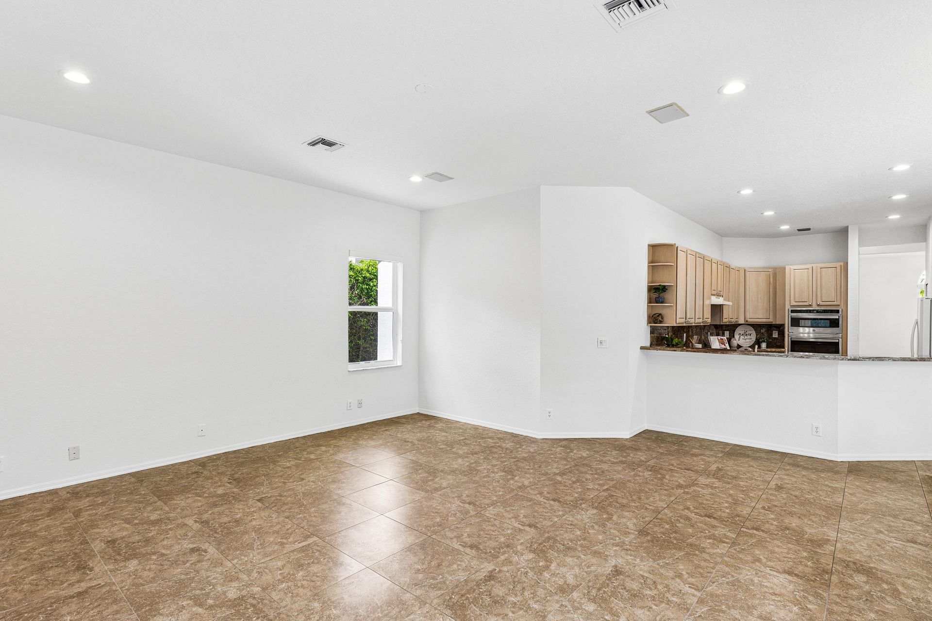 21509 Halstead Drive, Boca Raton, FL 33428 Photo