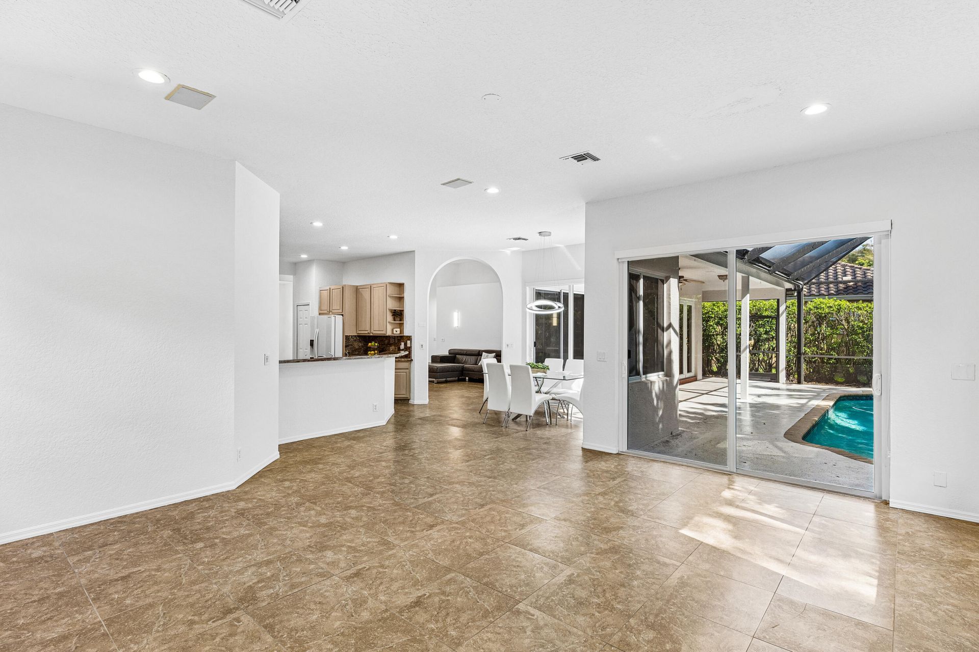 21509 Halstead Drive, Boca Raton, FL 33428 Photo
