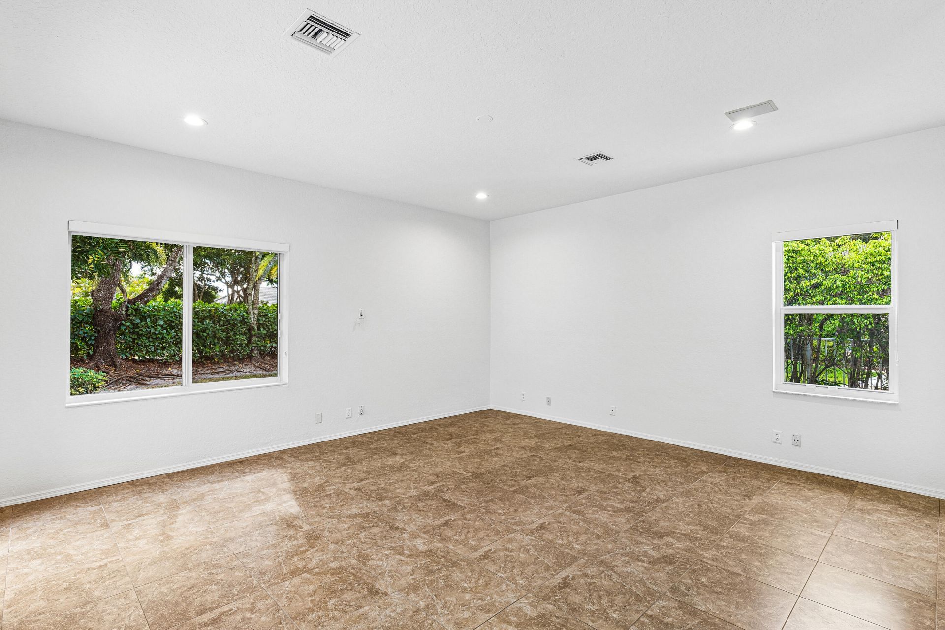 21509 Halstead Drive, Boca Raton, FL 33428 Photo