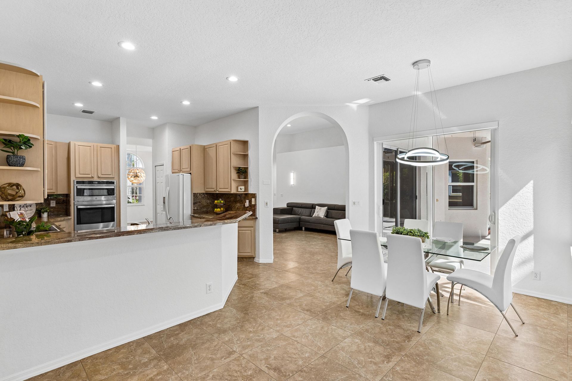 21509 Halstead Drive, Boca Raton, FL 33428 Photo