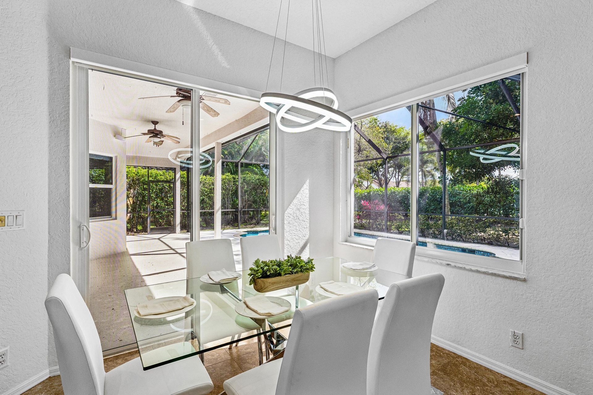 21509 Halstead Drive, Boca Raton, FL 33428 Photo