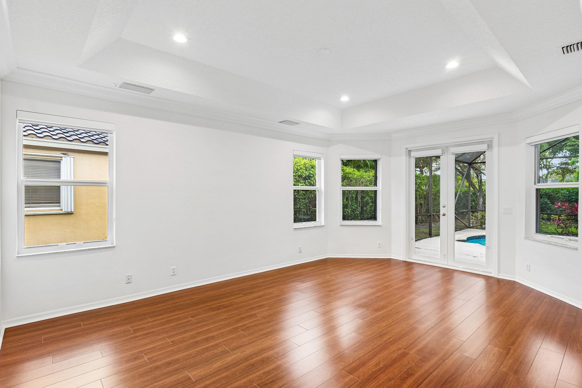 21509 Halstead Drive, Boca Raton, FL 33428 Photo