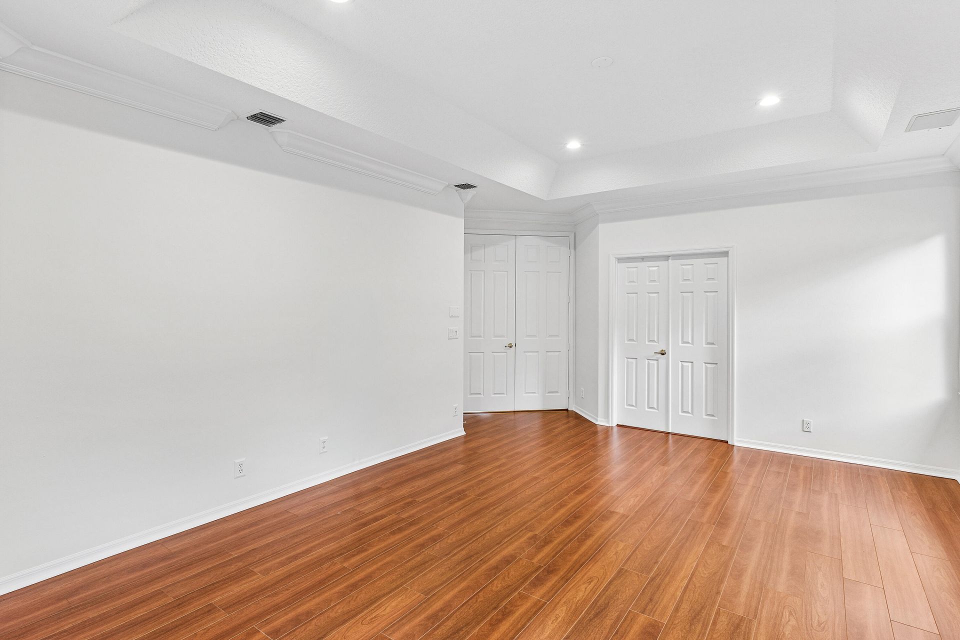21509 Halstead Drive, Boca Raton, FL 33428 Photo