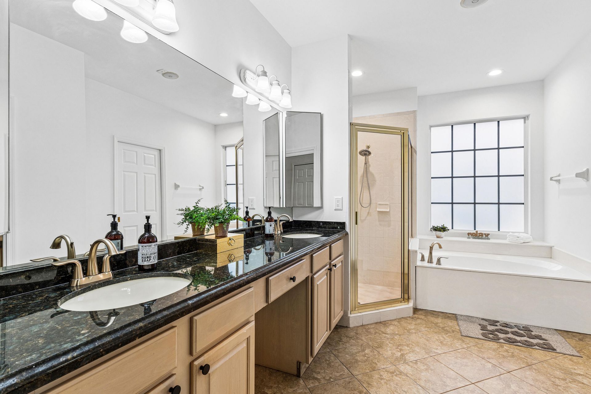 21509 Halstead Drive, Boca Raton, FL 33428 Photo