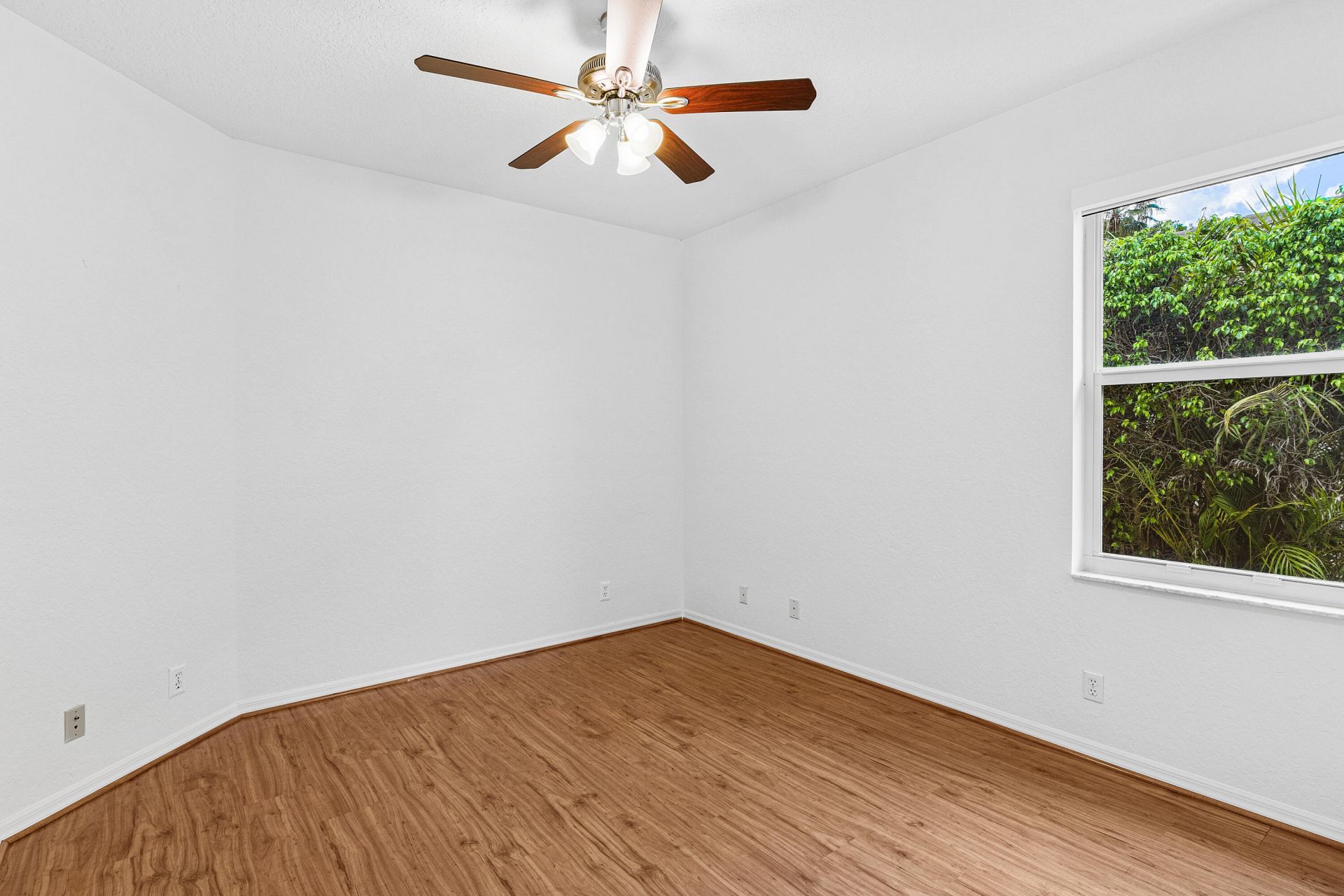 21509 Halstead Drive, Boca Raton, FL 33428 Photo