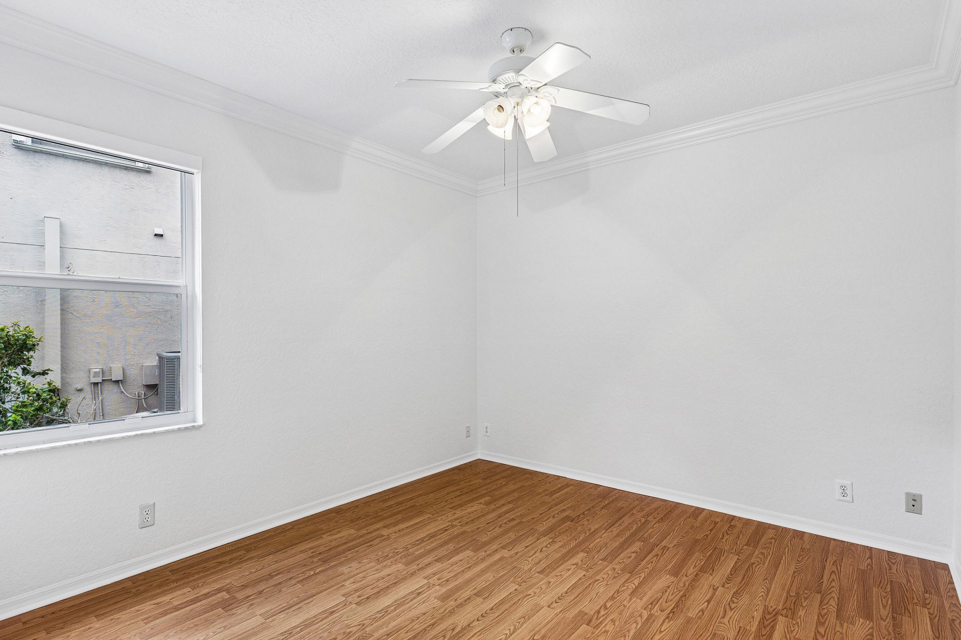 21509 Halstead Drive, Boca Raton, FL 33428 Photo