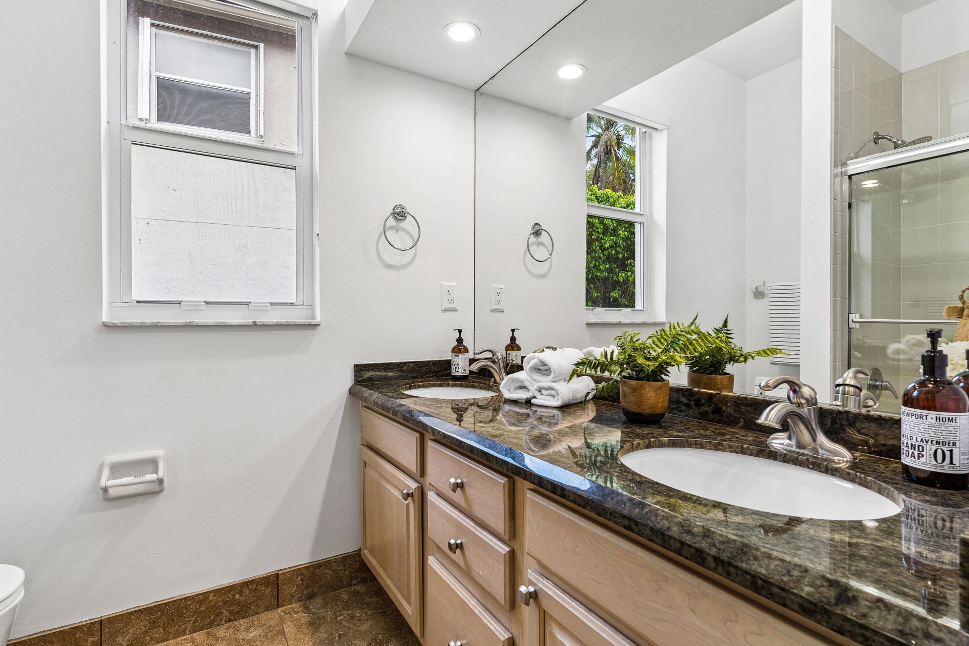 21509 Halstead Drive, Boca Raton, FL 33428 Photo