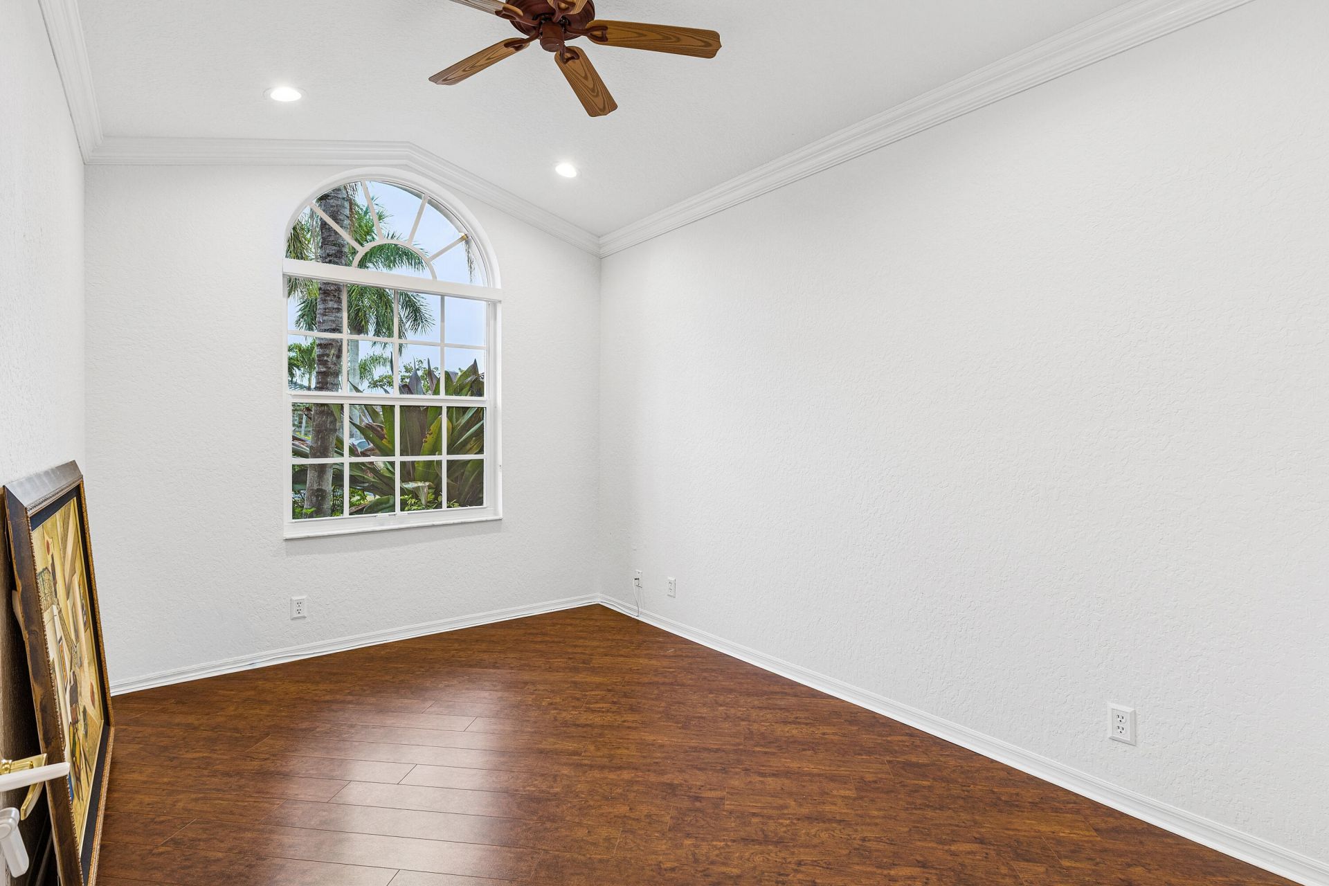 21509 Halstead Drive, Boca Raton, FL 33428 Photo